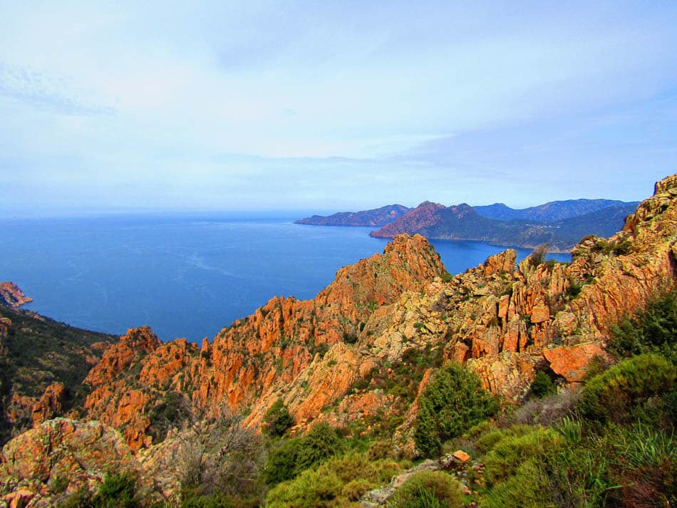 img_94531-fotos-agent-corsica-aventure-w950