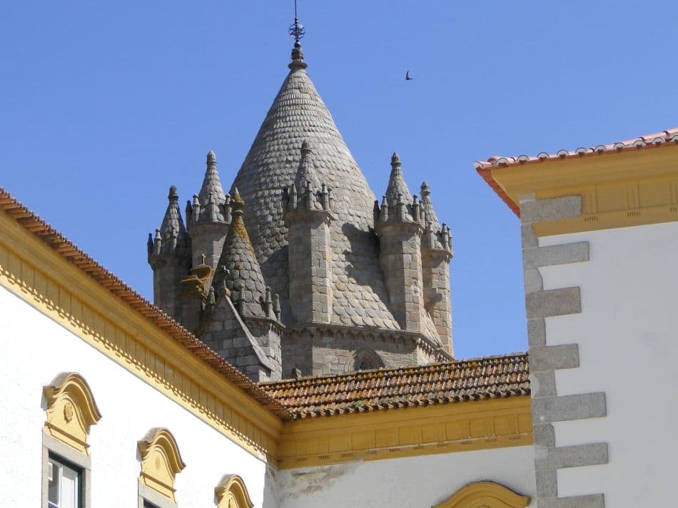 Alentejo-10-Eddy-Van-Loo-DSC00363_export