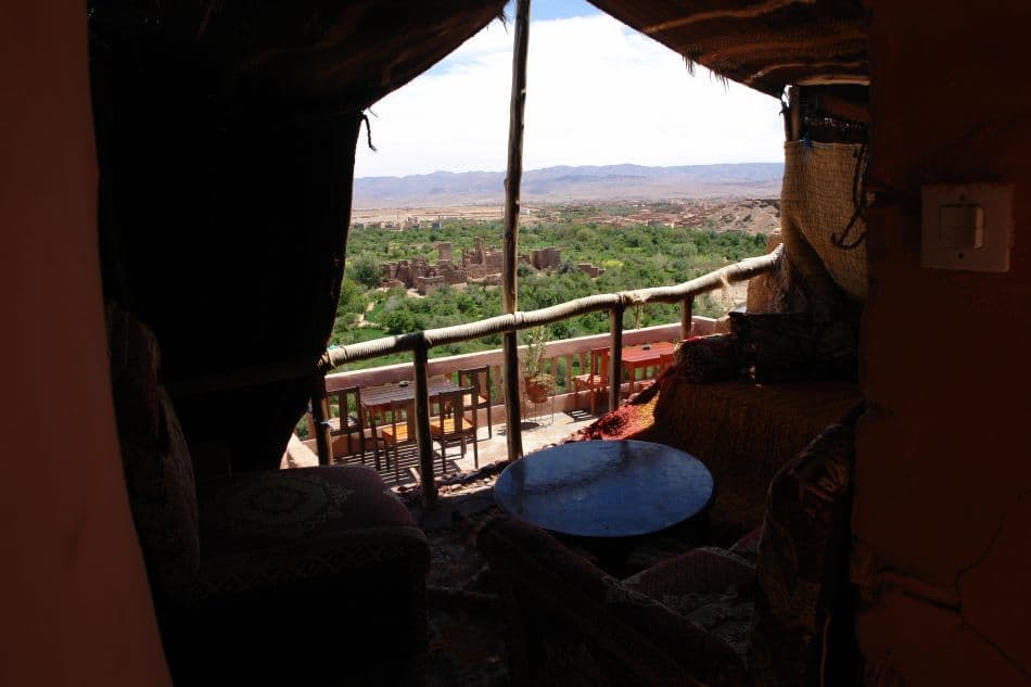 Saghro-07-Jozef-Gysenbergs-DSC03961_export_w950