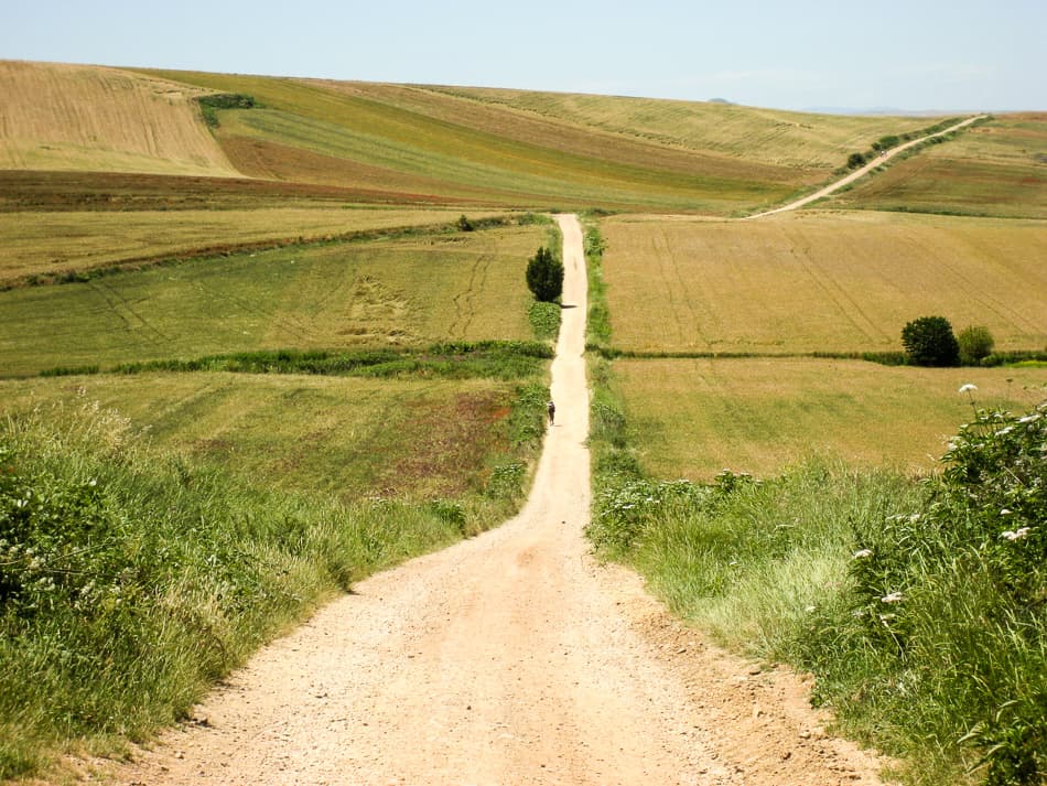 Santiago J Najera Santo Domingo De Calzada 05 Lindsey Pinnock Export W950