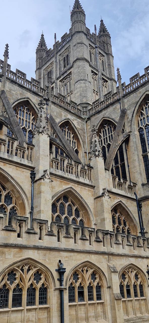 Selectie IMG 8526 Annemie Vriesema