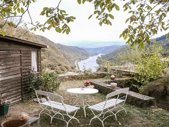 Burgruine-Coraidelstein-3_export_w950