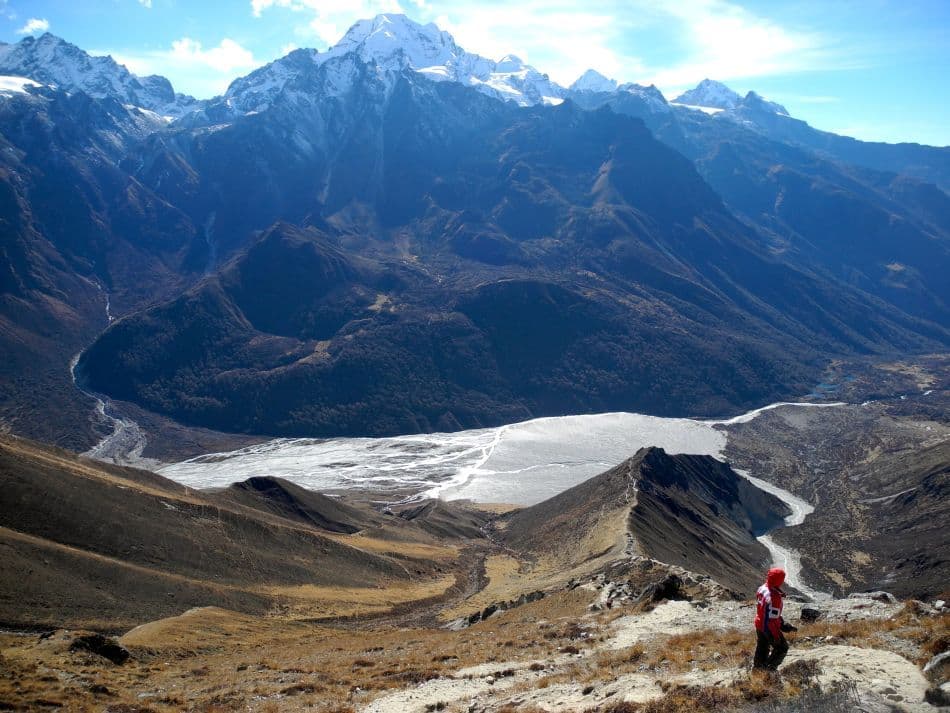 GR14-167-Langtang-12-Miet-Vanderbeke-DSCN3614_export