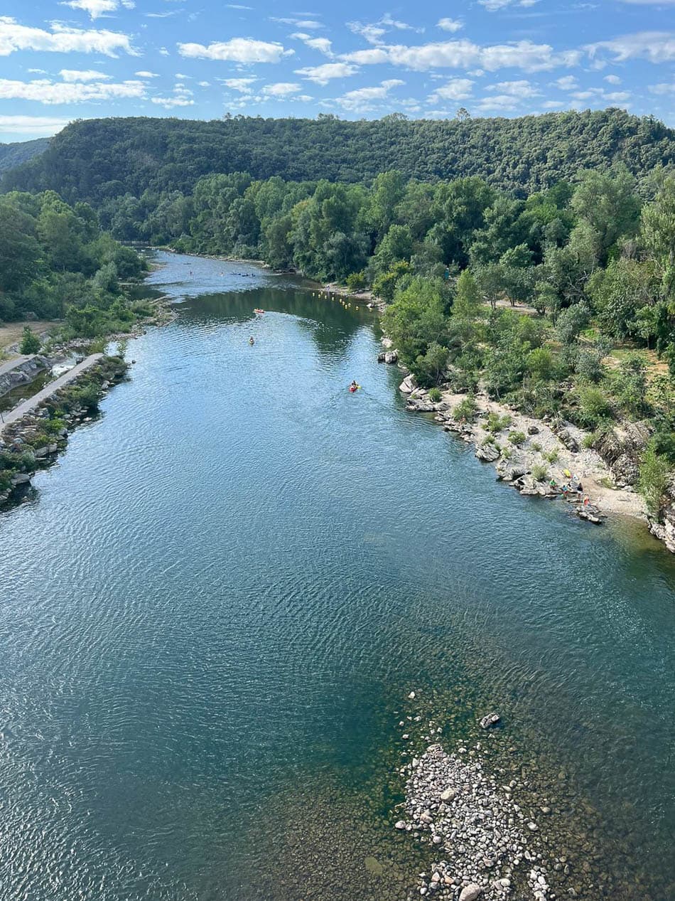 IMG 20240710 WA0018 Selectie Ann Van Hoefs W950