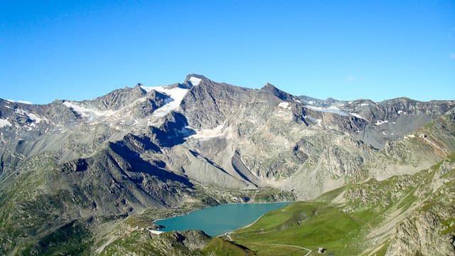 Gran Paradiso Karine Warnant 08 DSC00345 Export W950