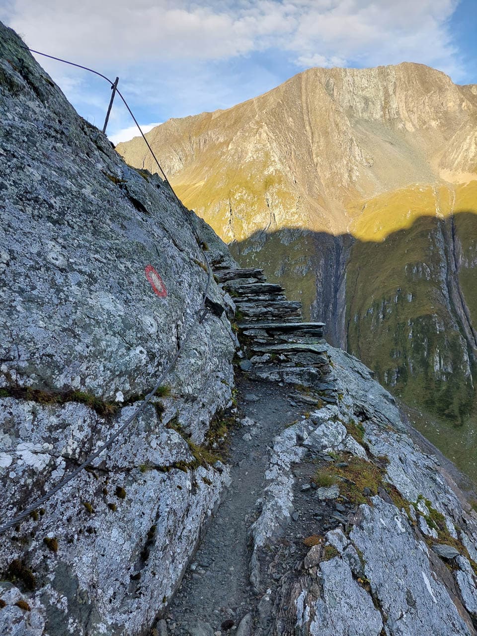 AT5VTA 20220903 081958 Salzkammergut Touristik