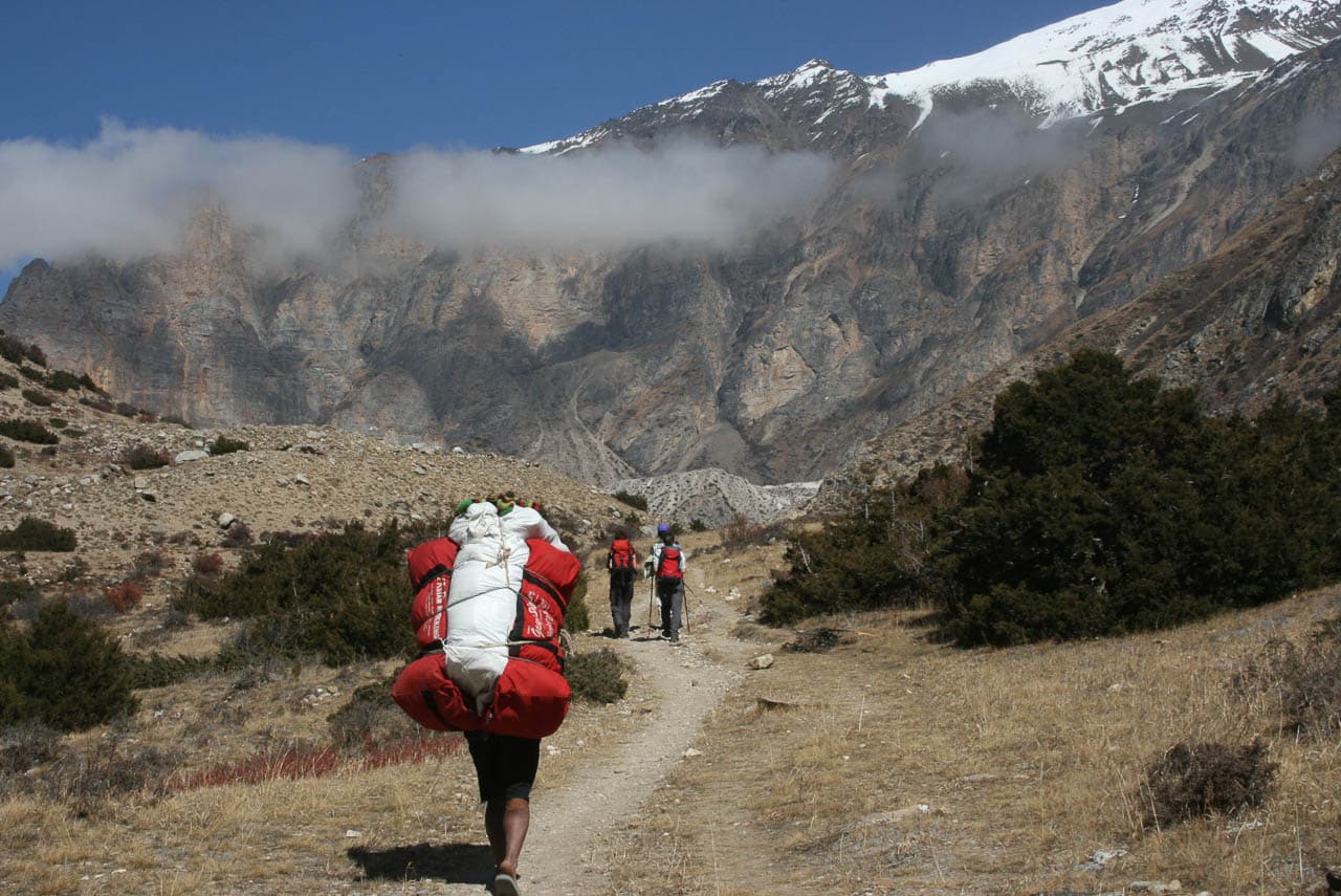 Selectie IMG 0091 (2020 12 08 17 19 11 UTC) Betty Moureaux