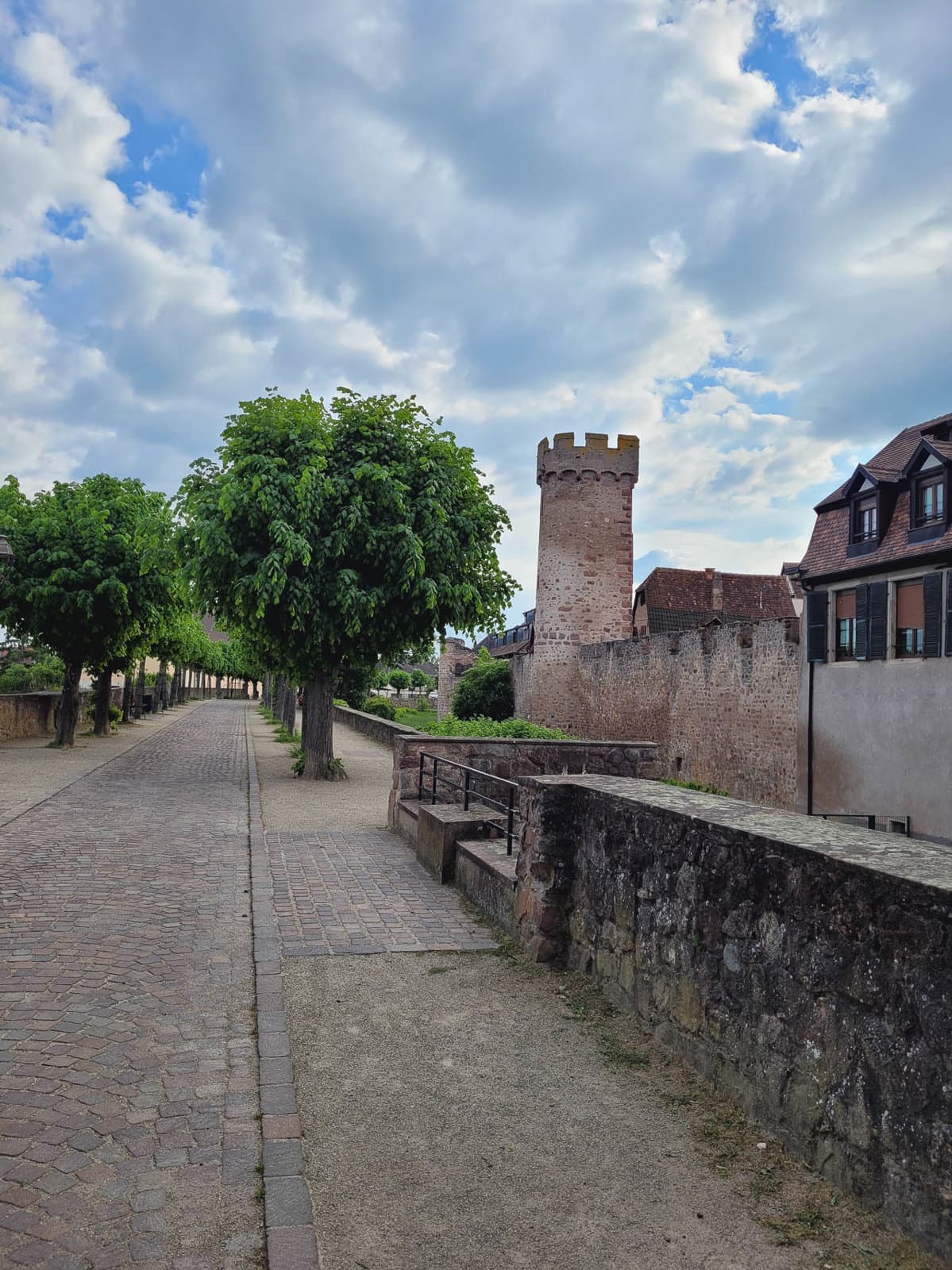 20250507 181318 FR6EZA Els Vandecasteele W1280