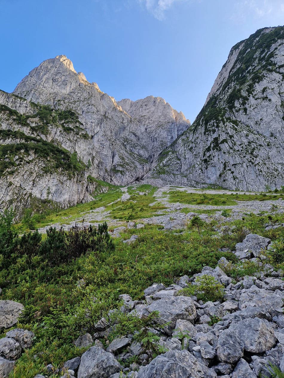 1000037837 Koen (Te Verwerken) Koen Somers W950