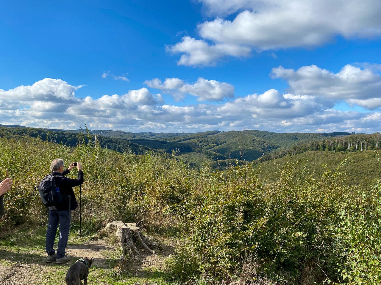 Img 3069 At1wnd Bart De Winter W1280