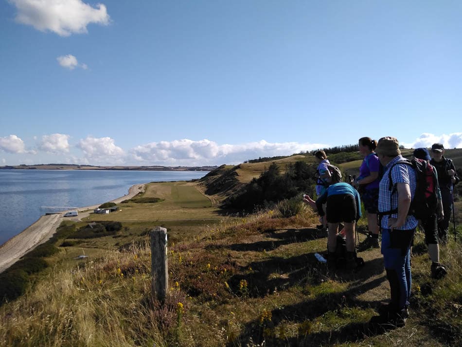 Mors15_Lut Schoutteet_w950