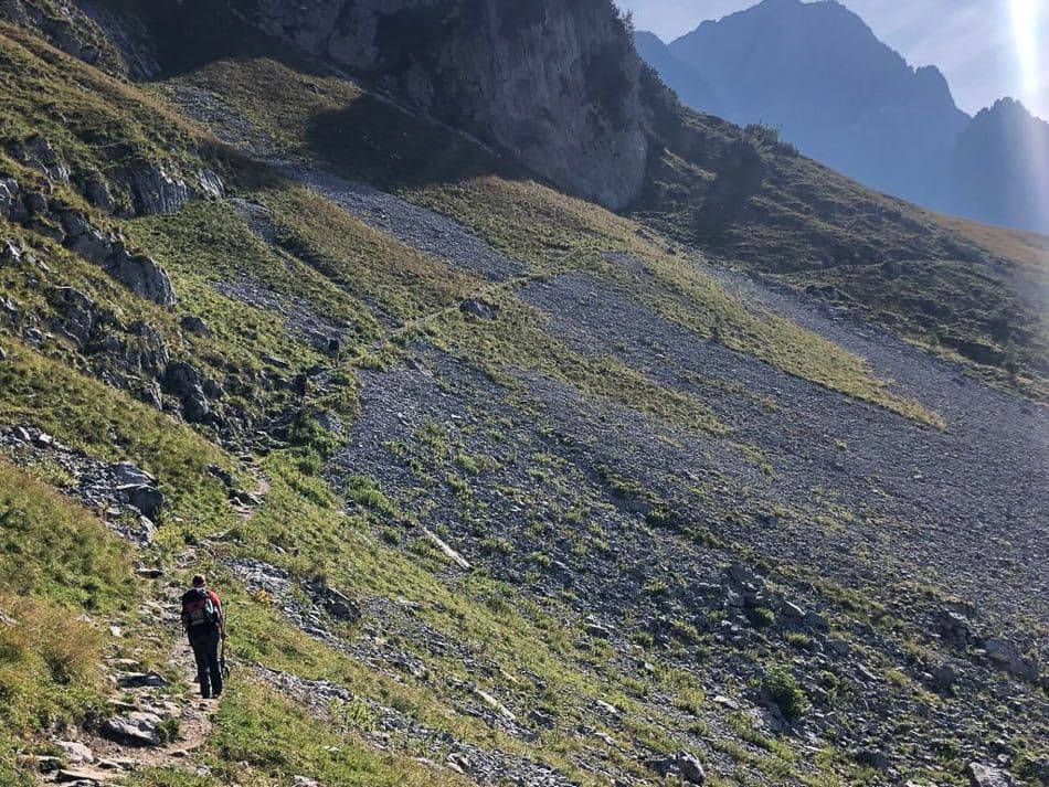 IMG-20210918-WA0043_Chantal Simons_w950