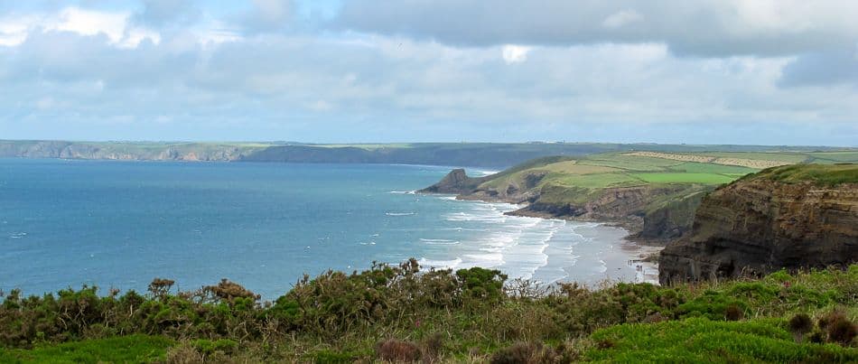Pembrokeshire Marc Vandijck IMG_7271_edited-1_export_w950