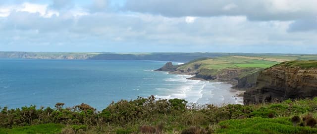 Pembrokeshire Marc Vandijck IMG_7271_edited-1_export_w950