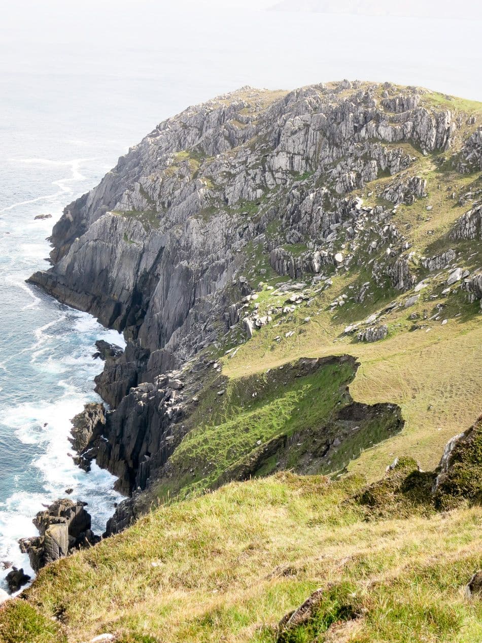 Beara-069_export_w950