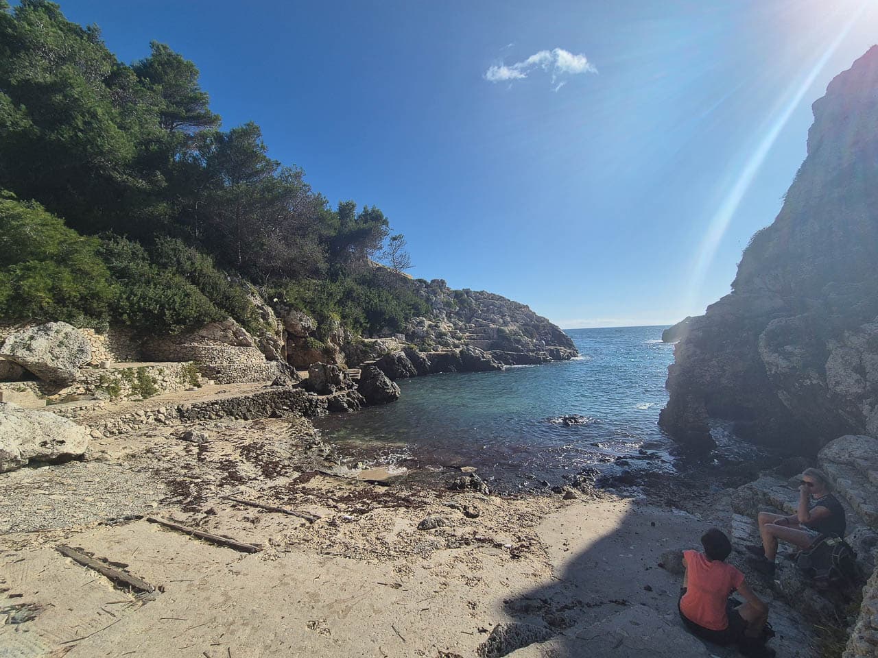 Charlotte Stevens 20251023 103001 Charlotte Stevens