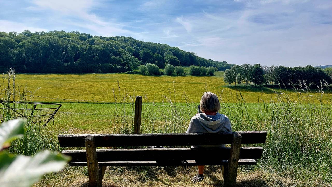 Chris Laeremans 20250521 105652 Chris Laeremans