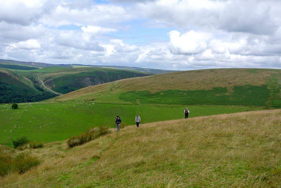 Wales 13 Pieter Verhaeghe DSC 1108 Export W950