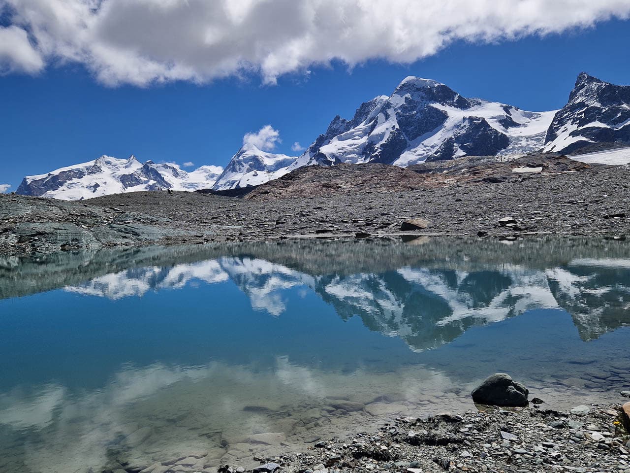 Groot Formaat 1000071227 Koen Somers