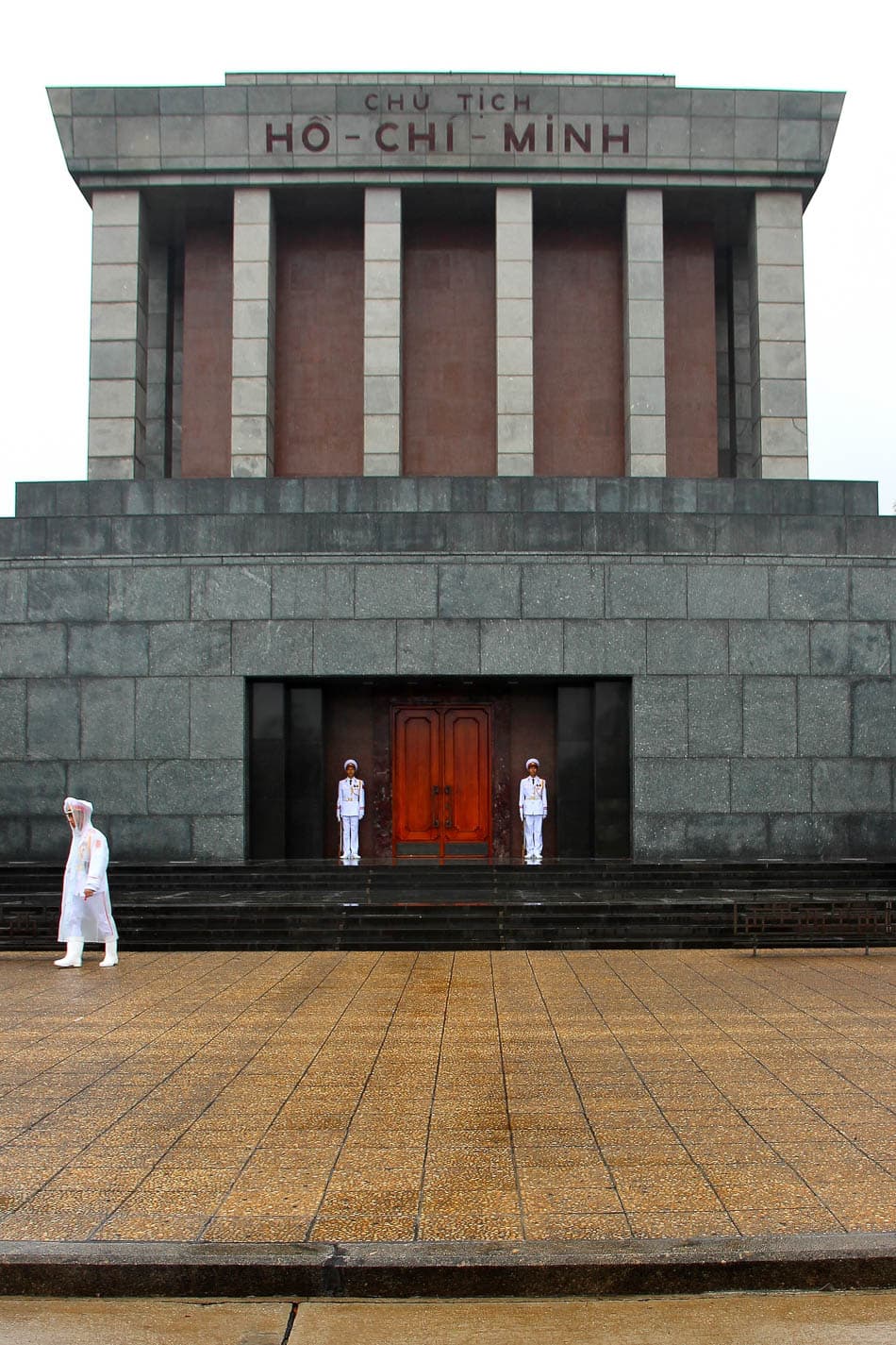 VN 16 Selectie Arne Vanwijnsberghe Arne Van Wijnsberghe W950