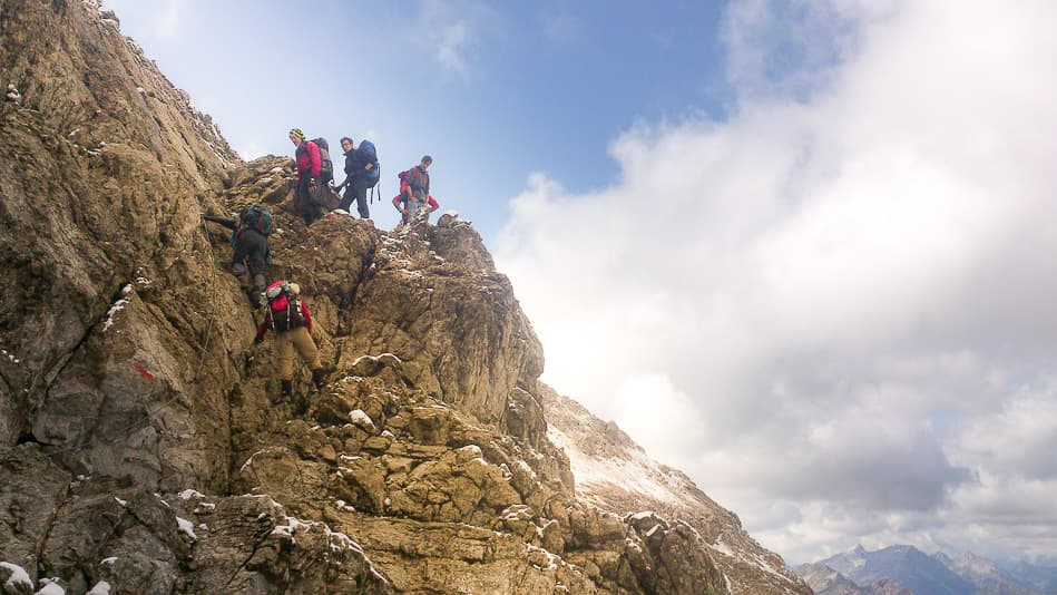 DSC 0791 Export W950