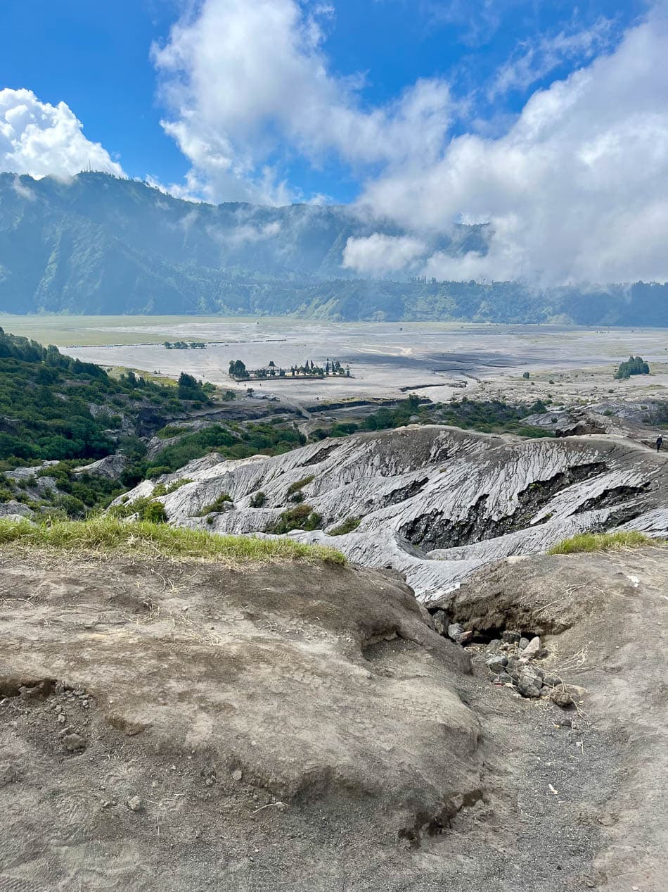 Image00011 Selectie Eveline Eveline Claes W950