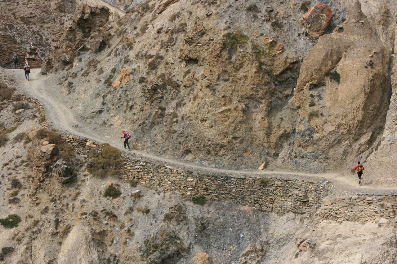 Selectie IMG 0099 (2020 12 08 17 19 11 UTC) Betty Moureaux