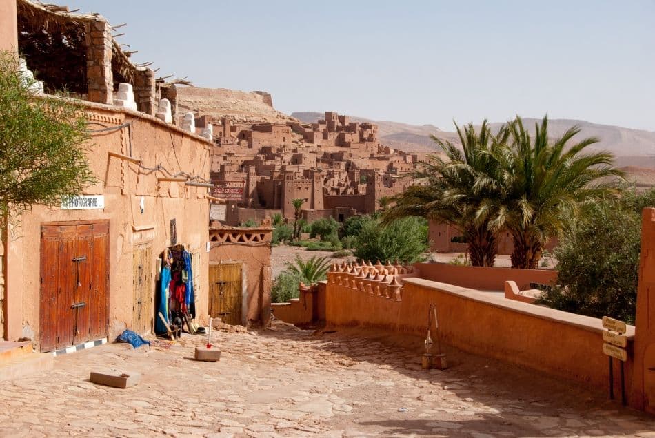 kve_NIKON-D80_20120704_103504_DSC_3911_export