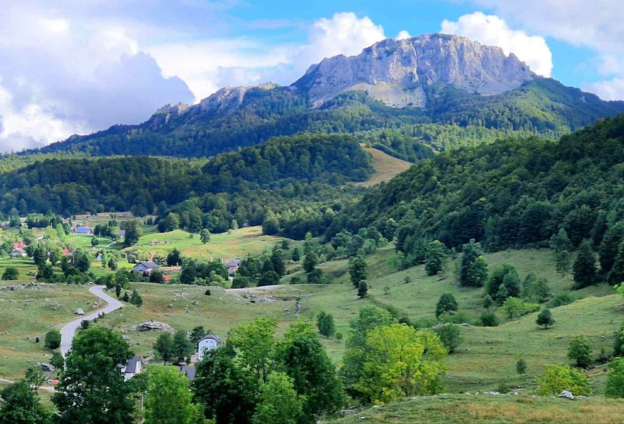 BA5AAA Bosnië Herzegovinaannickholvoet (20) Annick Holvoet