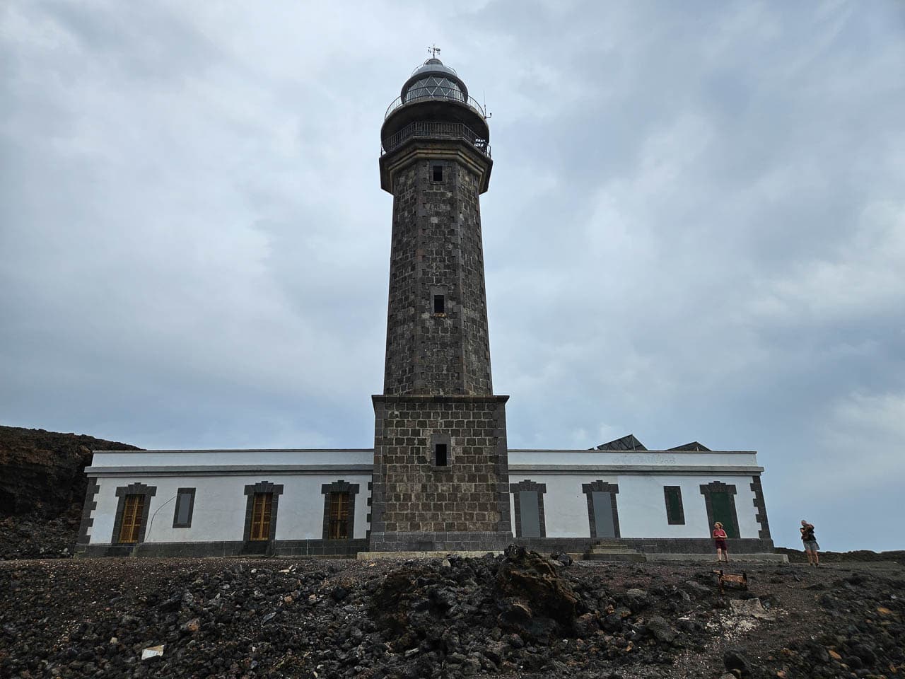 20241121 153401 Selectie Tom Dobbelaere W1280