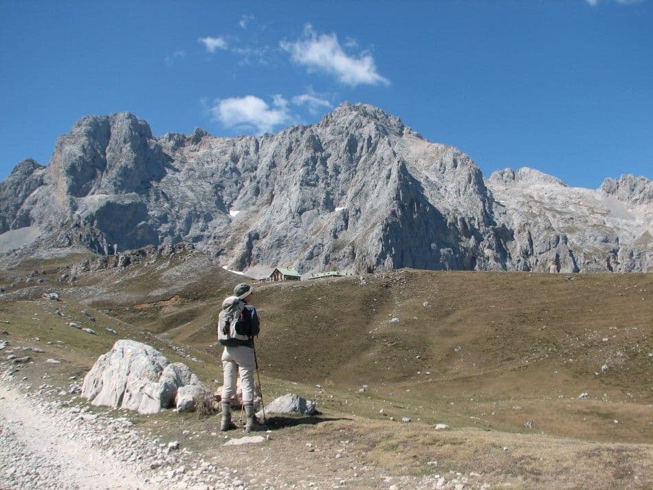 Picos-09-Peter-Keppens-IMG_0011-Custom