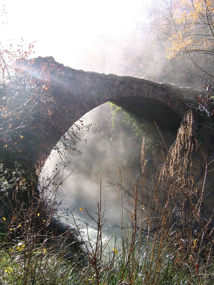 IND11-84-Bridge_on_Farfa_river_export_w950