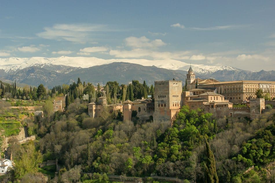Alpujarra Kris Vanloo DSC04425_export_w950 (6)