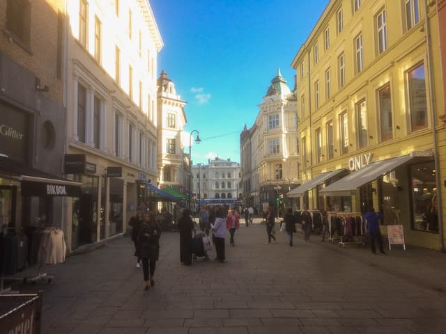 Img 3814 Prospectie Bart Bart De Winter W950