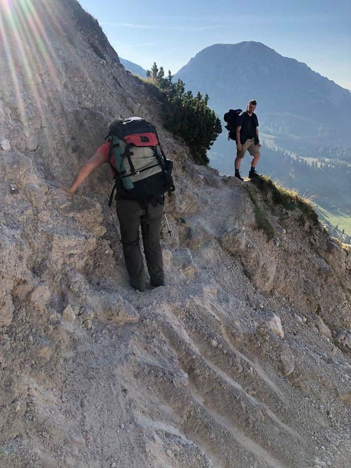 IMG-20210918-WA0092_Chantal Simons_w950