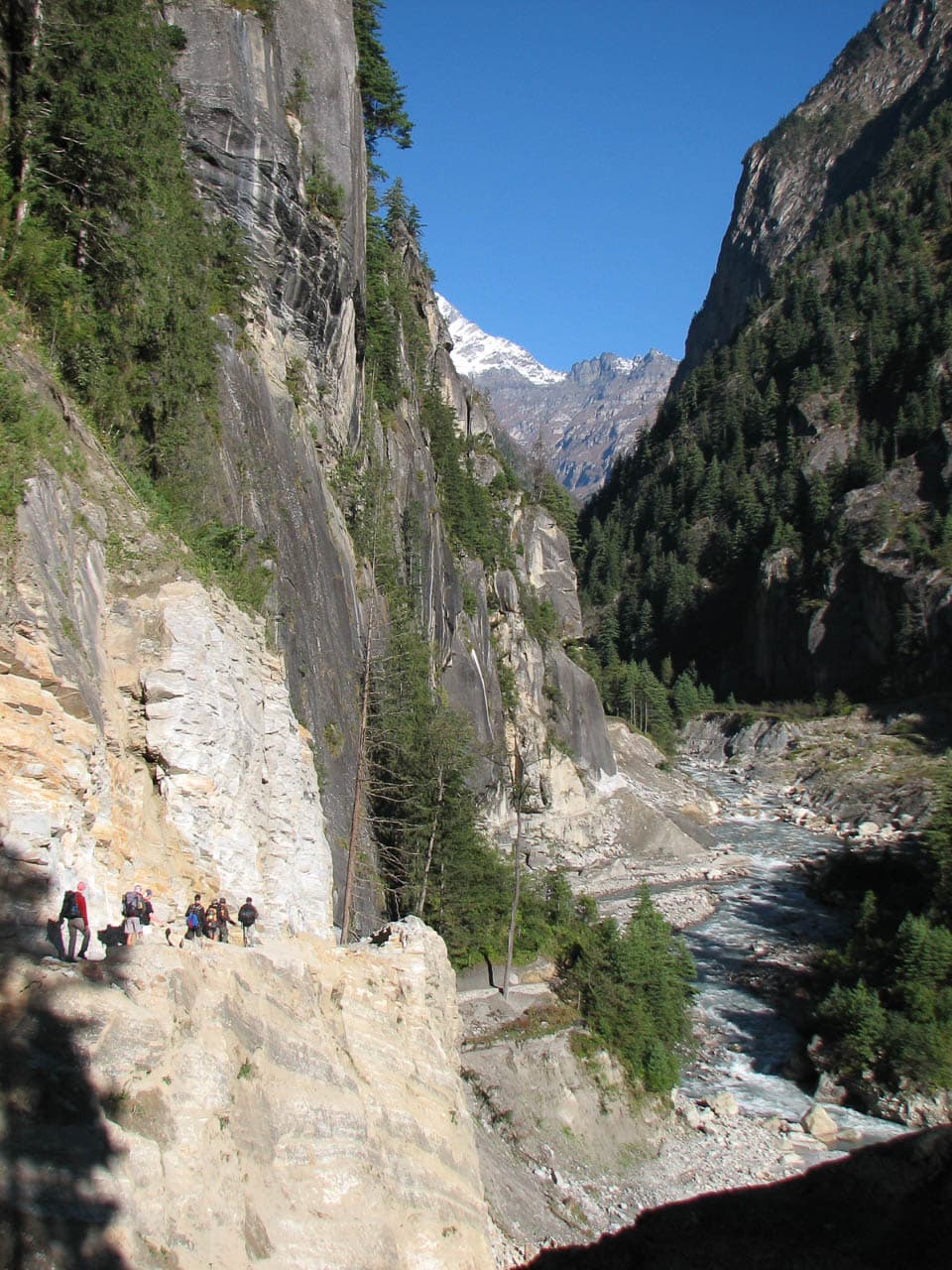Website Nar&Phu&Tilicho Annapurna Alt 08 Peter Keppens IMG 7027 Peter Keppens
