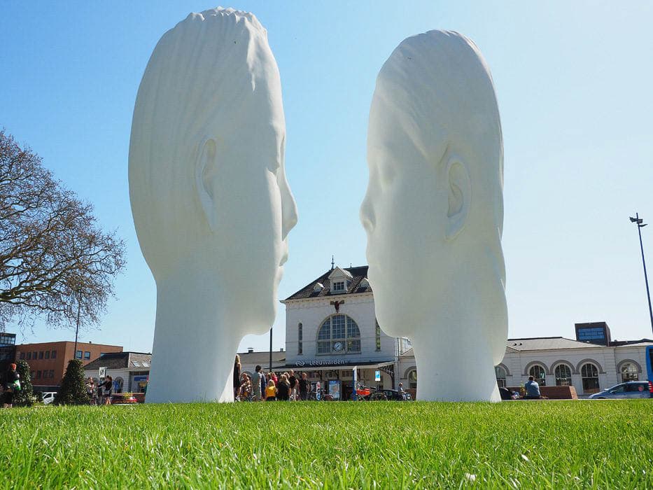 NL6ESA Fonteinenroute 1