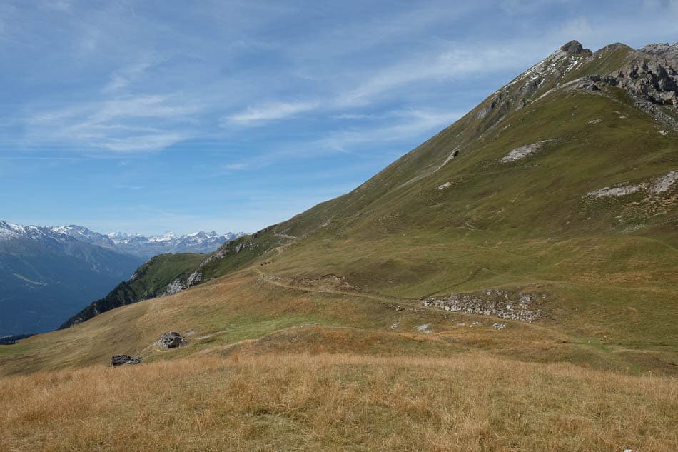 DSCF4366-FR5VNA Maarten Caversoons-Maarten Caversoons-w950