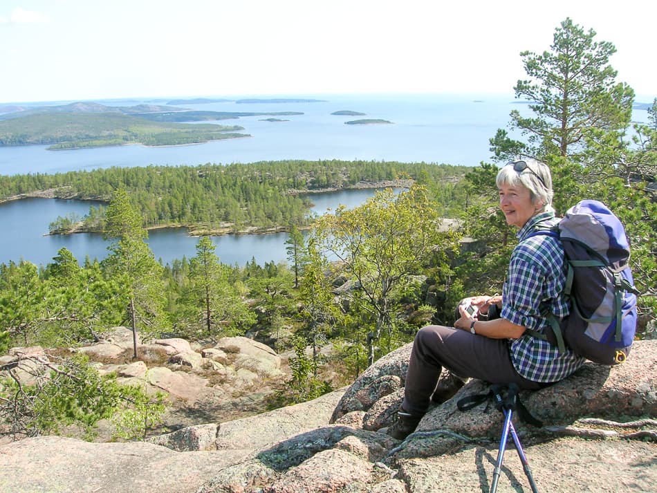 Hoge Kust Bart De Winter 2011 DSCN5973 Export W950