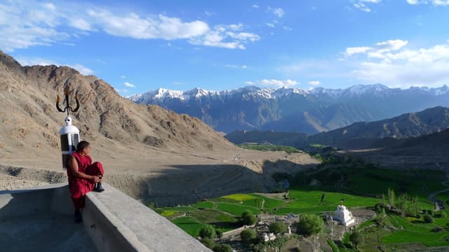 Ladakh Gezin Hans Bourlon 2010 L1030453 (Custom)