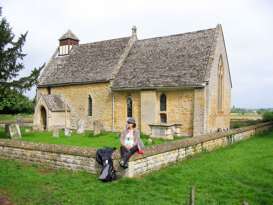 Cotswolds 07 Anna Mertens 8_export_w950