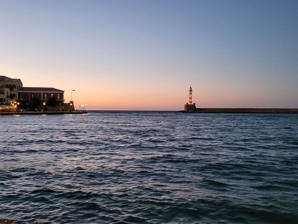 20220408_201243_Hilde Haenebalcke_w950