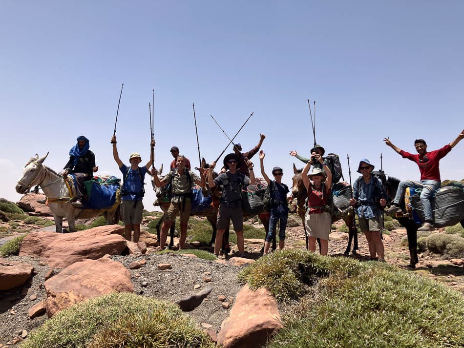 240530 We Zijn Hier Nog Graag MA1OWA Karin Middel W950