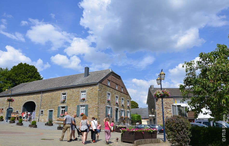 -FTLBPWillems-7_export_w950