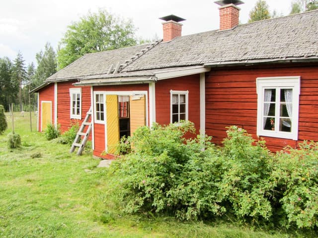 Gr13-33-Finland-12-Francis-Van-Herck-IMG_1474_export_w950