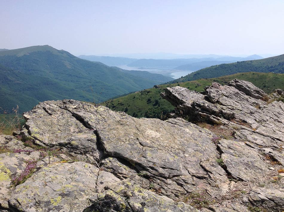 MK1AAA macedonie ruud peten_Afdalen naar Brajcino_Ruud Peten_w950