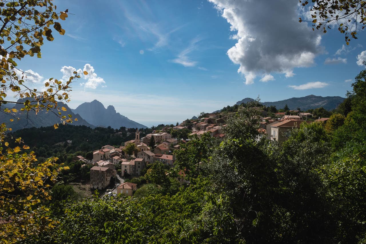 Selectie Corsica 2022 225 Frederic Danschutter
