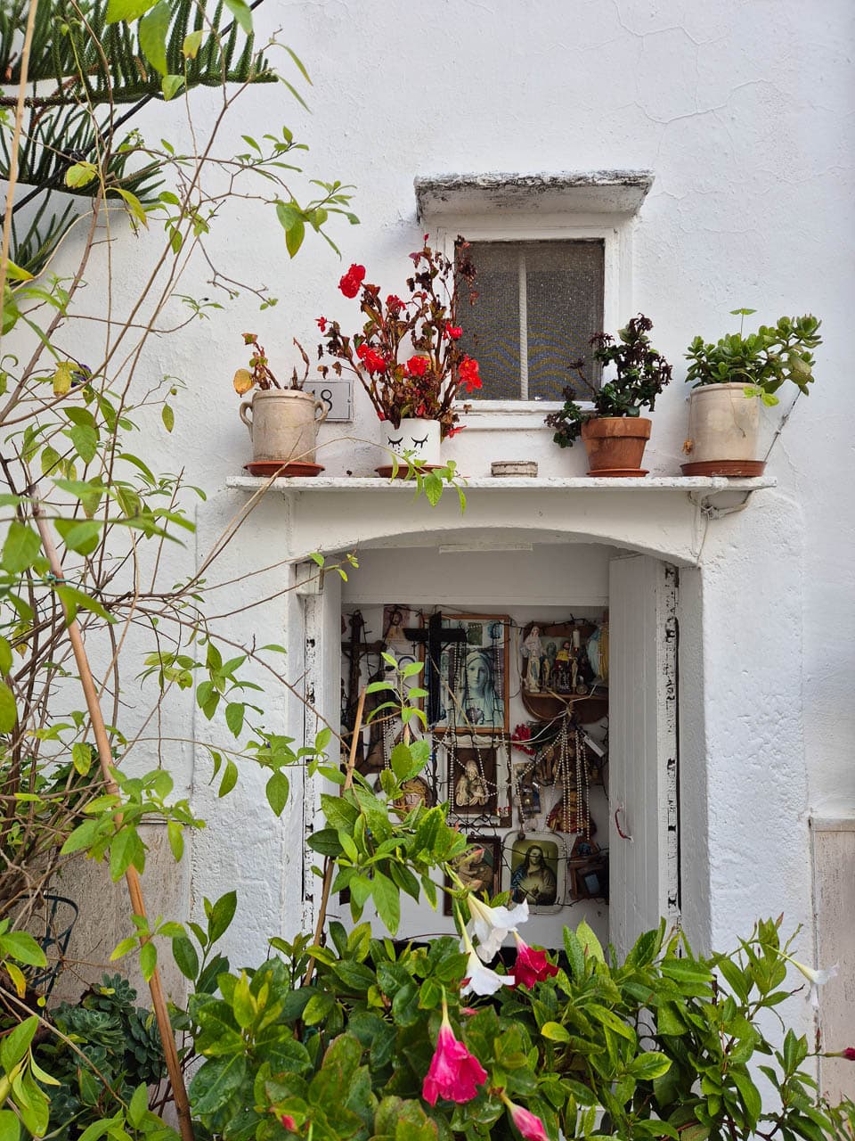 Charlotte Stevens 20251017 153726 Charlotte Stevens