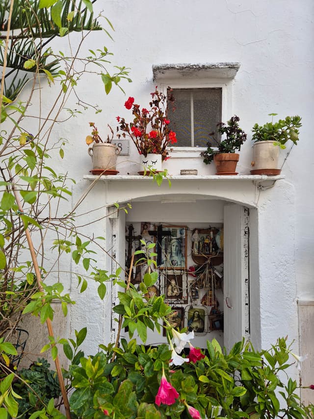 Charlotte Stevens 20251017 153726 Charlotte Stevens