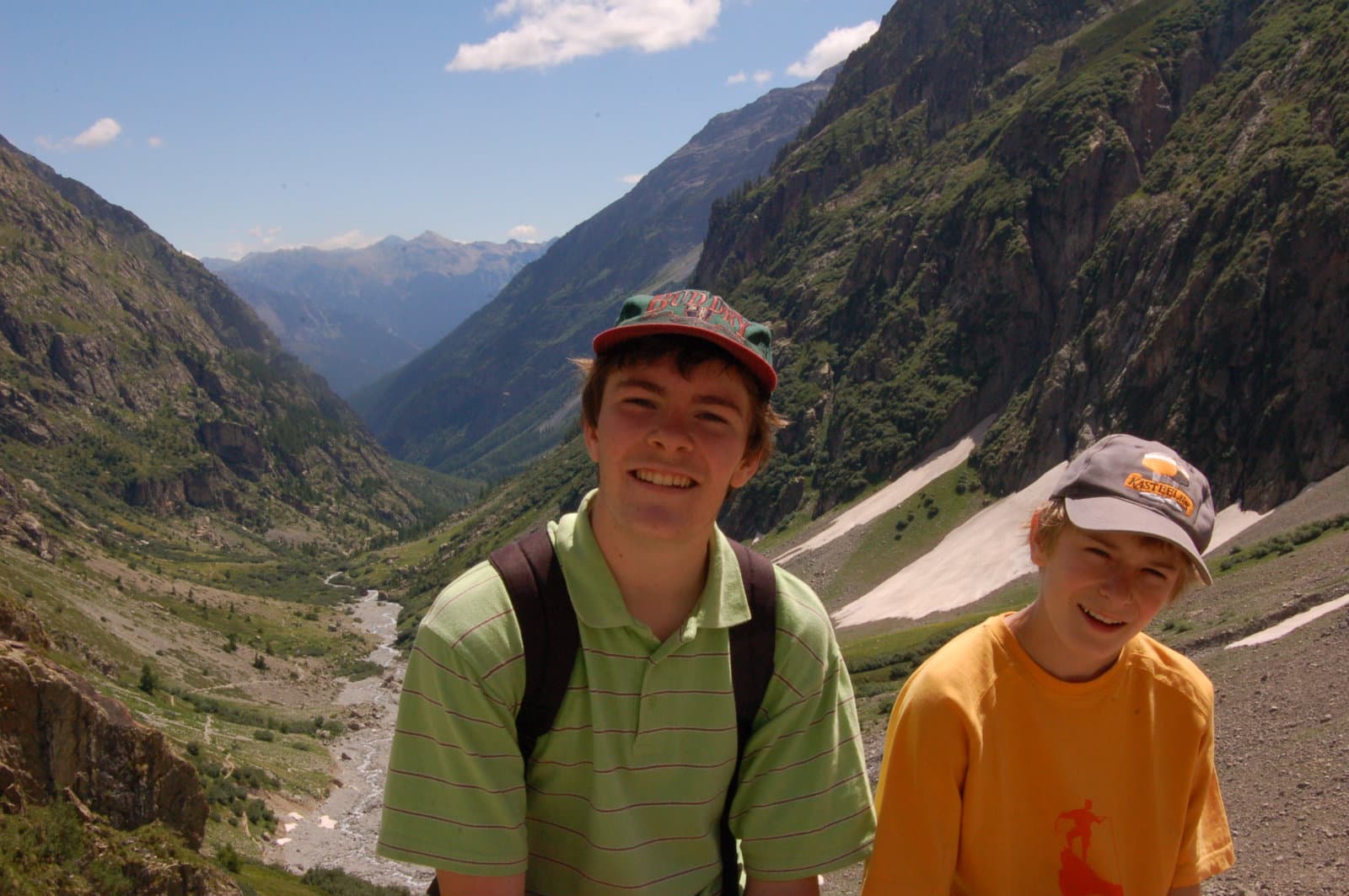 IND10 48 Ecrins Johan Foquet 08 DSC 0611